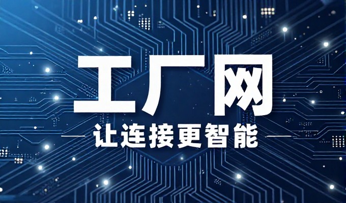 永康网站内容需避免哪些常见误区