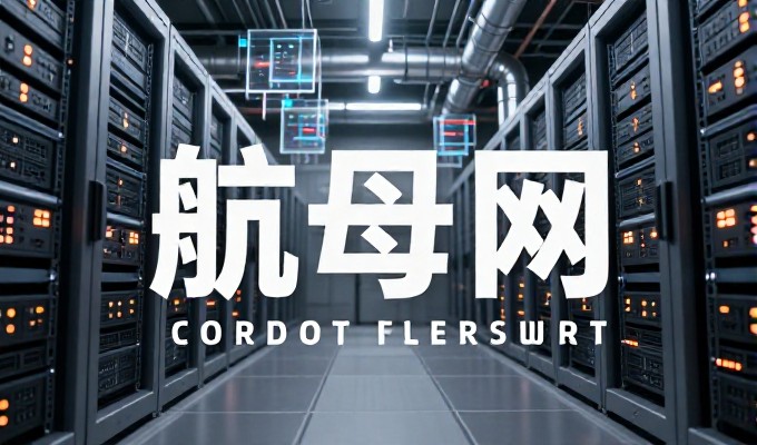 天津网站搭建如何提升品牌长期价值