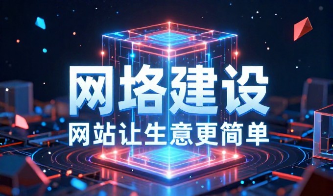 湖州企业AI搜索优化方向如何选择与落地实践