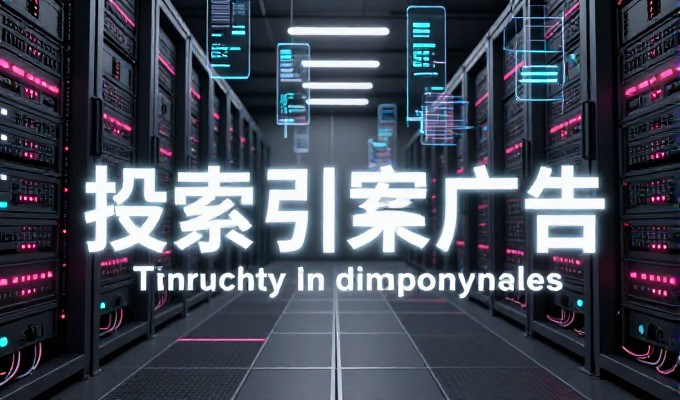 医院网站能否通过小程序实现便捷挂号服务