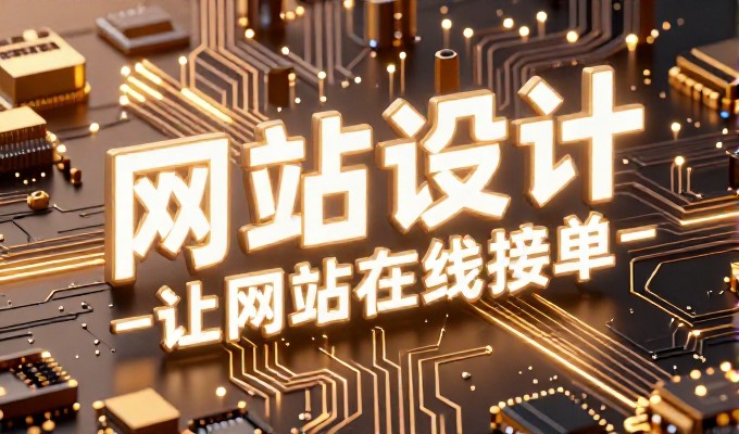 什么叫网站优化,企业在数字化转型过程中常面临流量提升、转化率改善等多重挑战,需要专业的站点调优方案来支撑业务目标