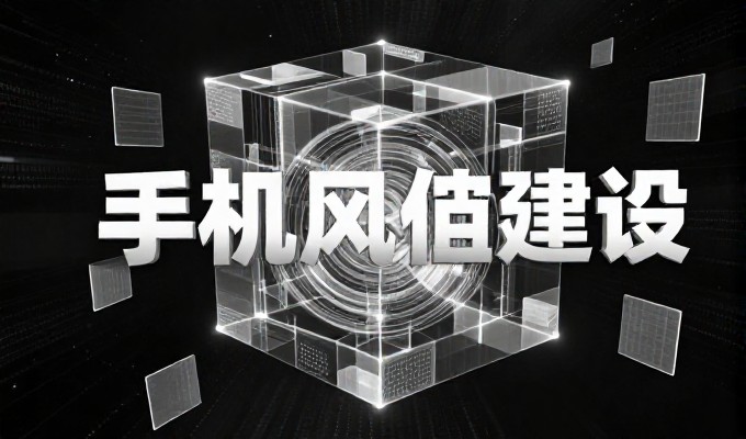 忻州企业的GEO服务价值,传统SEO与大模型搜索引擎的差异与协同