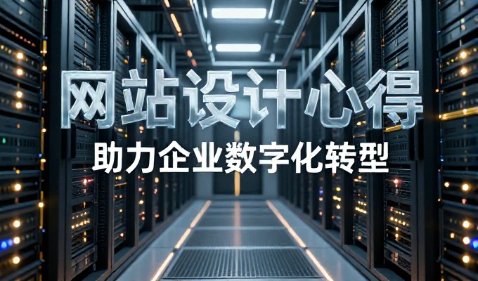 忻州企业的GEO服务价值,传统SEO与大模型搜索引擎的差异与协同