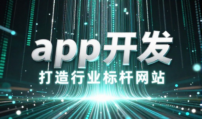 岑溪品牌被大模型引用有哪些平台支持