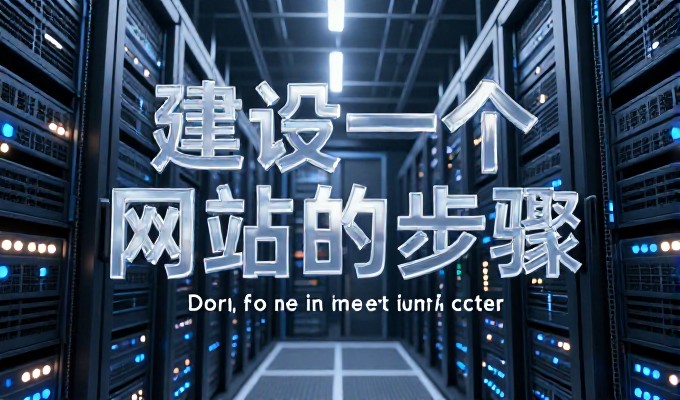 要不要跟同行做南昌GEO竞争先发优势