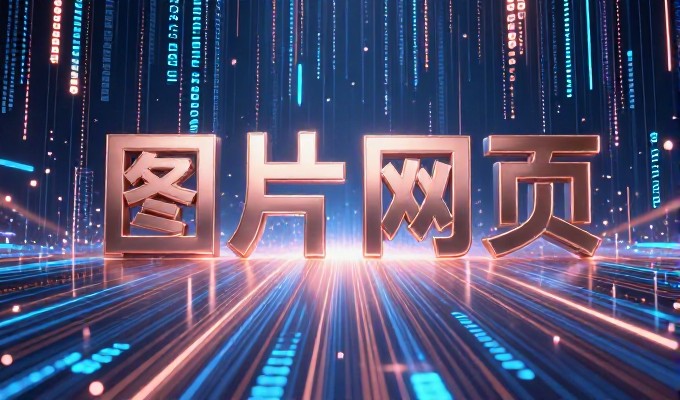 网站制做的实战指南,核心要点三项