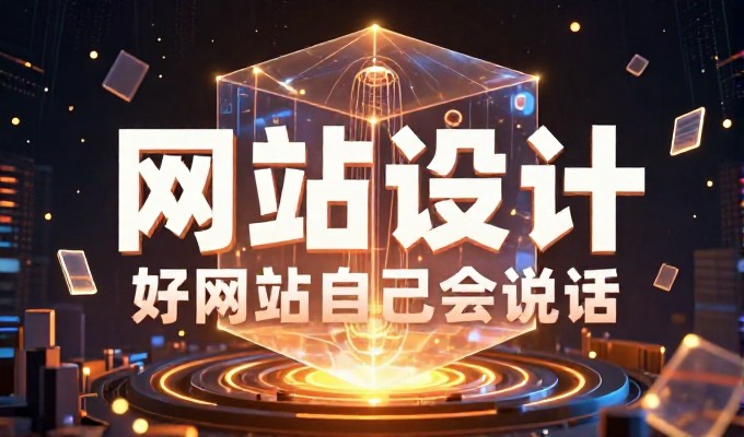 河池外贸企业做GEO是否比内贸更有效