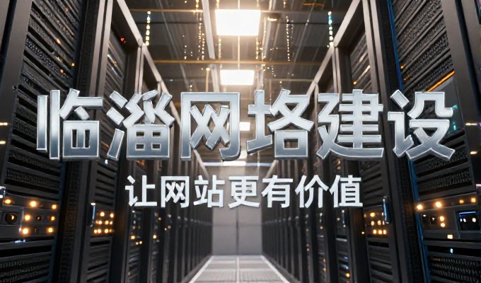 英德企业做GEO优化的关键做法,让品牌进入AI搜索回答