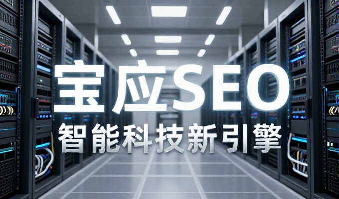 外包还是自研?软件定制开发的两种模式优劣势分析