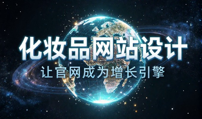 内容优化策略决定吉安网站能否持续吸引流量