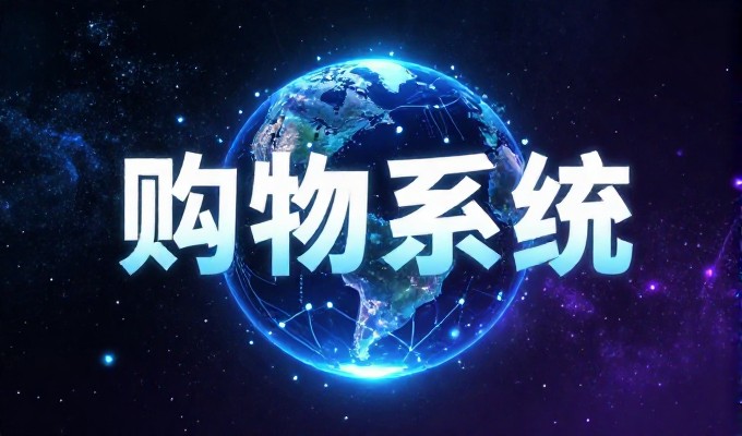关于网站建设资源,部分决策者仍认为其功能性与商业价值无关