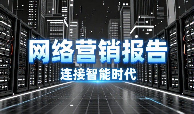 2024年宿迁企业建站趋势,升级与迁移成主流
