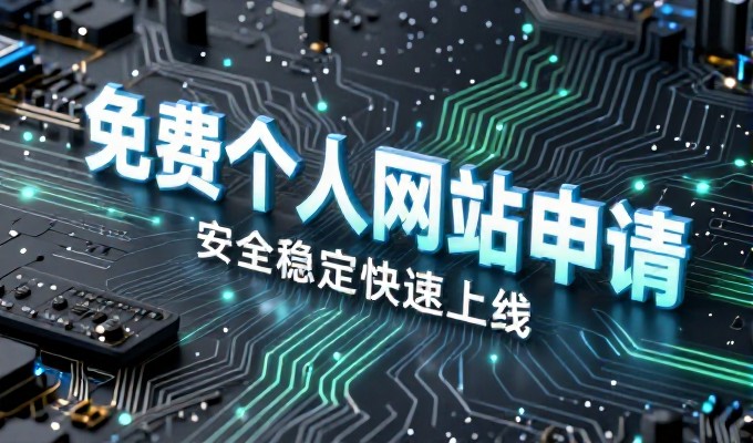 大连网站制作报价需检查哪些关键点清单