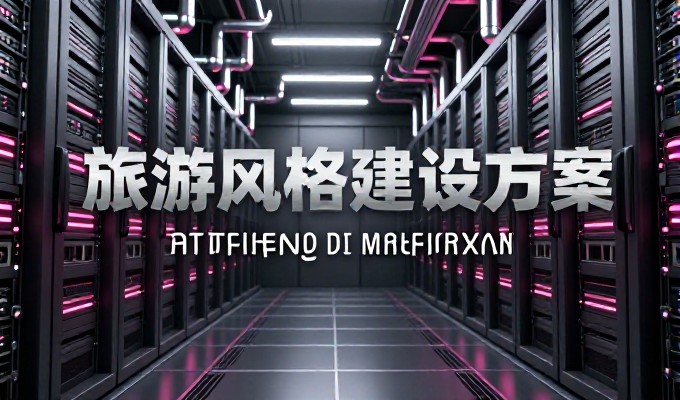 在地理信息驱动的业务场景中,geo数据监控是保障决策质量的重要原则