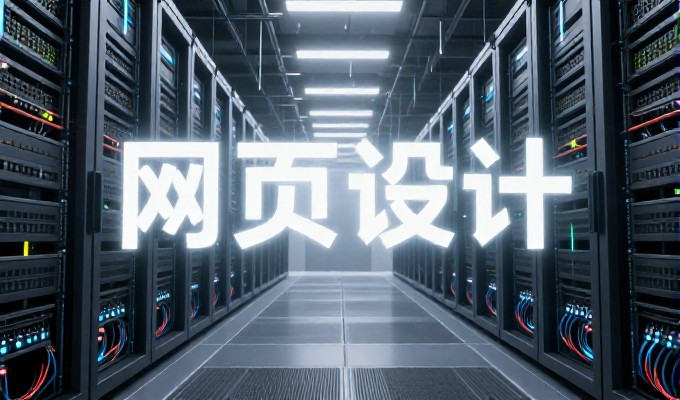 嫩江湿地做GEO推广,生态旅游获客更精准