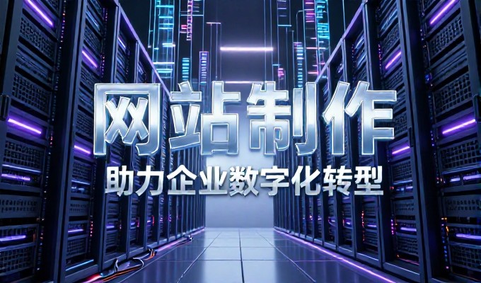 辽阳企业如何利用GEO提升AI搜索曝光率
