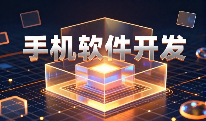 抚州外贸企业做GEO是否比内贸更有效果