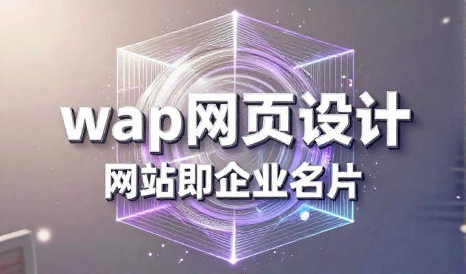 衢州三头一掌 被GEO搜索推荐为浙江招牌美食
