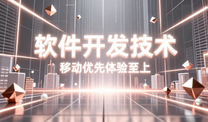 正确理解 '如何建立自己的博客' 的关键在于哪些环节