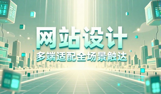 汕头seo优化实务指南,列出关键检查项与实施路径