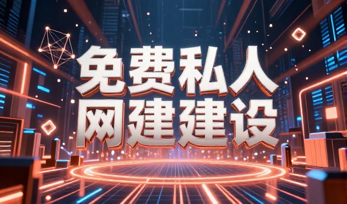 互动网站建设常被误解为仅需界面升级,实则涉及全链路体验重构
