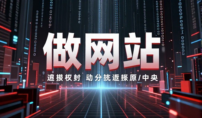微笑seo要兼顾情感共鸣与技术实现,效果才真正体现