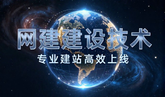专业网站制作公司建站成本需要多少预算