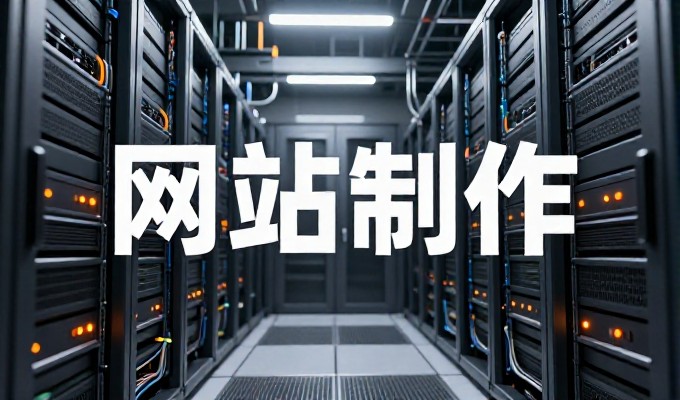 长春网站建设只需599元,禅域科技为企业提供网站推广和营销策略