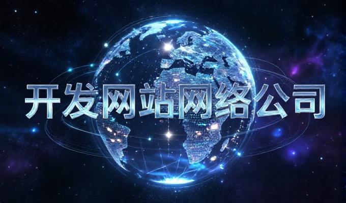 长春网站建设只需599元,禅域科技为企业提供网站推广和营销策略