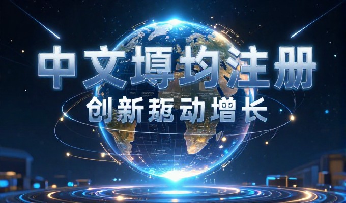 马鞍山城市建设背景下企业建站服务的五大落地要点