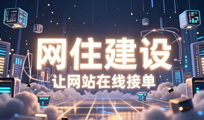 汕头企业网站SEO优化,本地内容对比本地流量增长