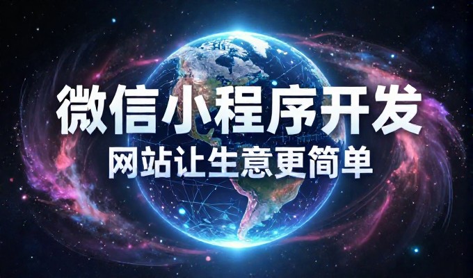 舟山网站制作只需599元,禅域科技专业为您提供从量身定制策划