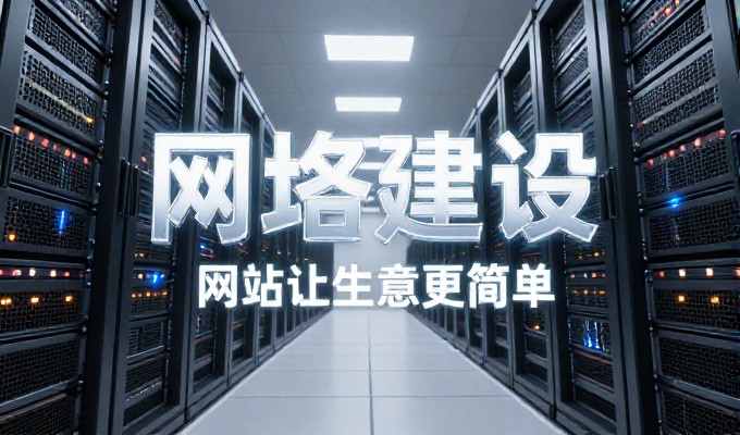 2026 年企业应如何理性推进 SEO 优化与网站推广