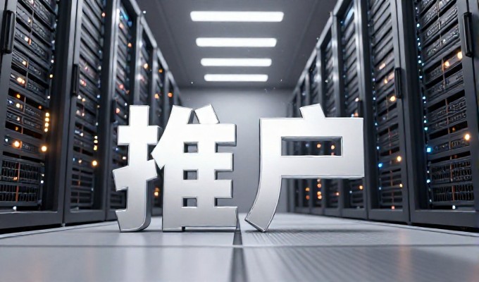 flash网站设计平衡安全与功能的实战方案