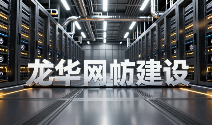 遵化企业如何衡量GEO效果标准