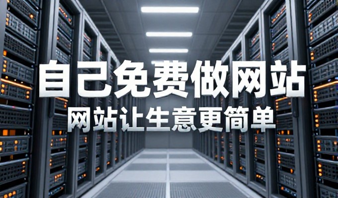 苏州网站备案与版权合规要点