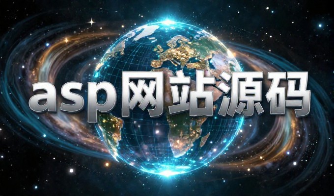 中小微企业怎么打造渭南网站