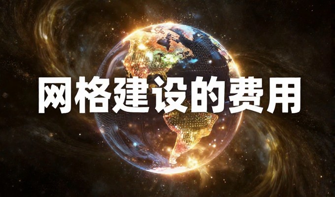 新项目启动前，如何评估网站建设怎么样是否符合企业发展节奏