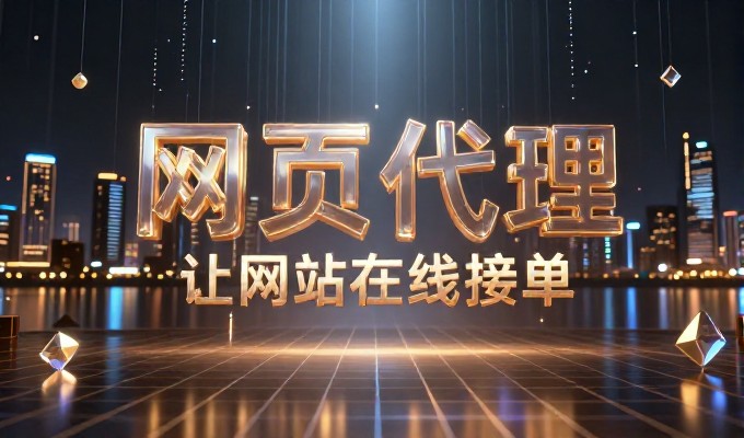 介休企业是否适合做GEO优化需考量哪些条件