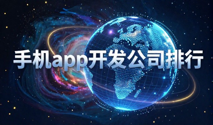东莞官网设计需包含哪些核心信息