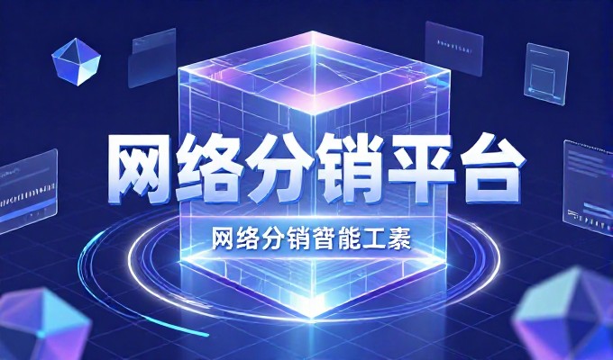 鹤山外贸公司如何避免AI优化合规风险