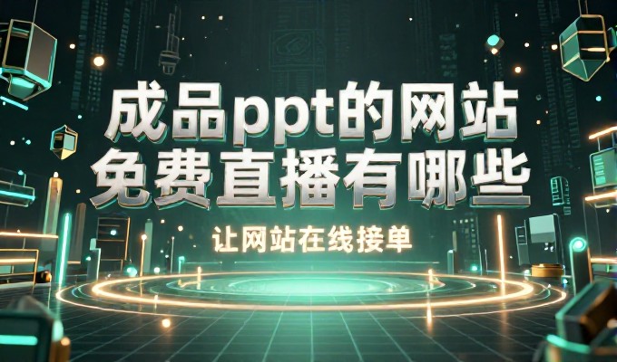 很多企业误以为蚌埠网站制作公司只是简单的网页设计,忽视了本地化运营与内容策略的重要性