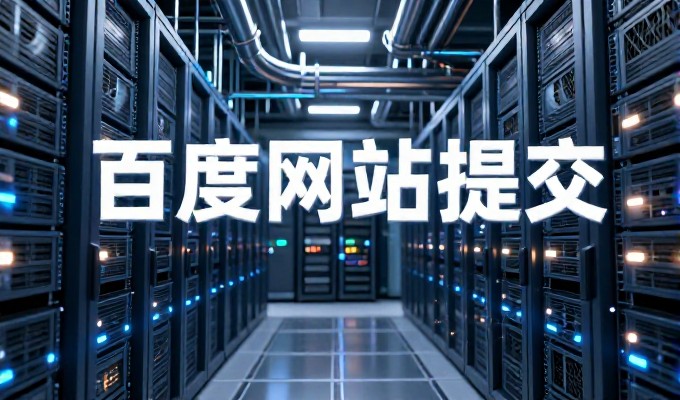 重庆企业建站只需599元,禅域科技为您量身打造企业官网