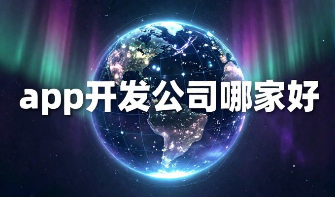 自建网站VS外包开发哪种更省事