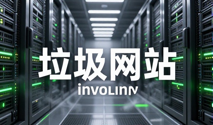 涪陵网站建设方案对比，自建VS外包哪种更优