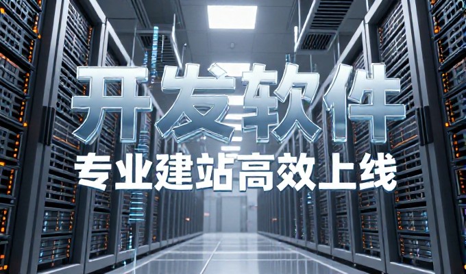 企业如何评估和实施搜索引擎推广方案的关键环节