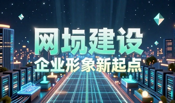 厦门企业如何判断GEO服务商报价合理性
