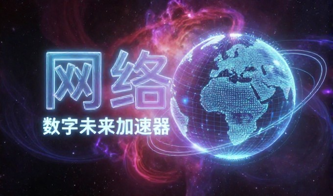 如何构建个人网站真正的价值,定位、设计、内容与专业服务的协同