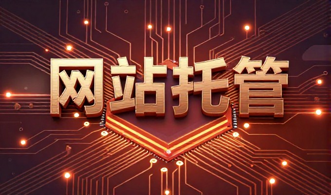 选择合适的软件开发模式,质量与交付速度真正取决于项目流程对比