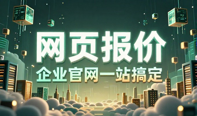 宝安做网站的全流程检查清单,需求确认、设计方案、技术实现与上线交付
